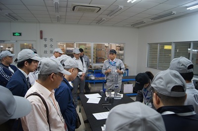 久保田发动机 技术推广服务助力产业升级与可持续发展