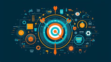 技术推广服务 以创新与权威视角重塑营销运营的未来